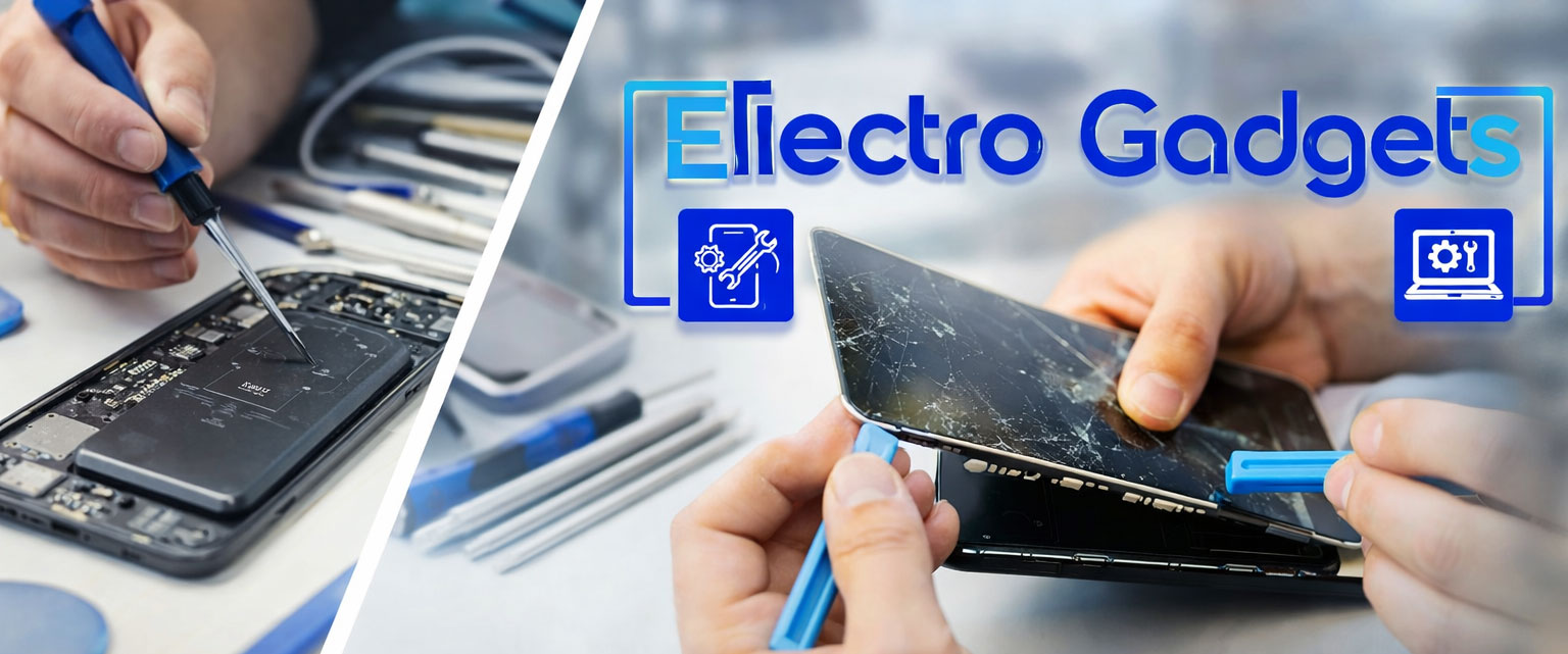 Cheap phone repair Launceston